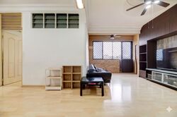 Blk 253 Bangkit Road (Bukit Panjang), HDB 5 Rooms #561438621
